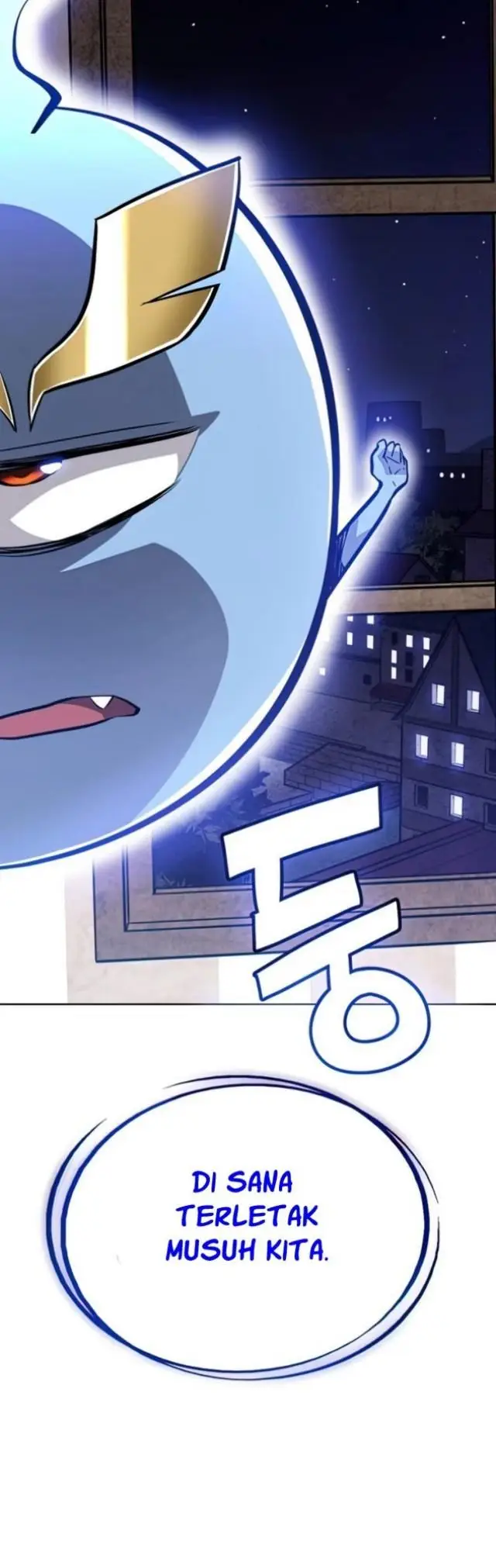 image-komik-overpowered-sword-chapter-21-14/59