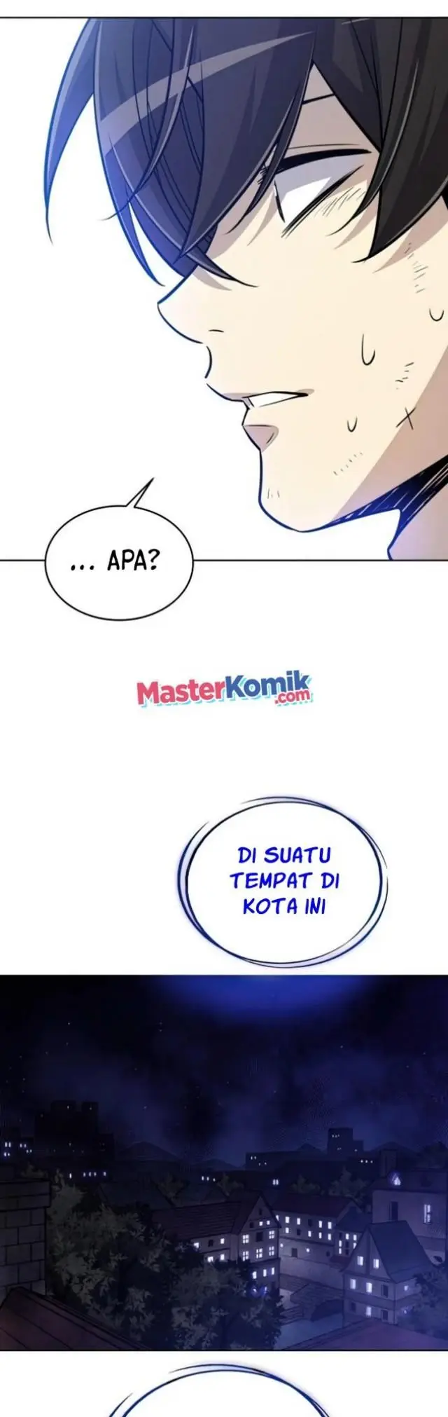 image-komik-overpowered-sword-chapter-21-15/59