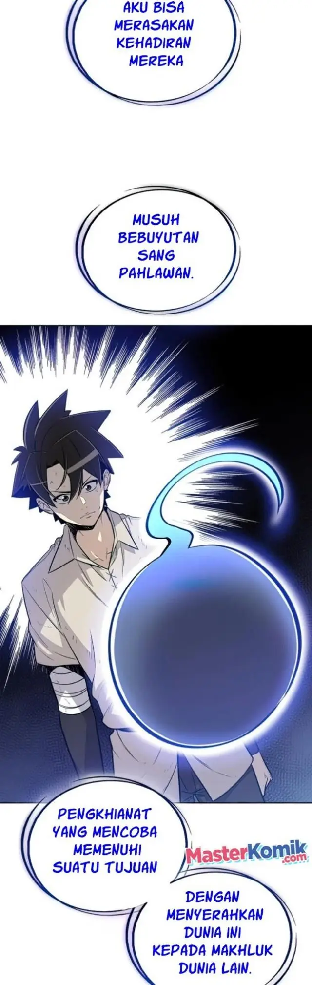 image-komik-overpowered-sword-chapter-21-16/59