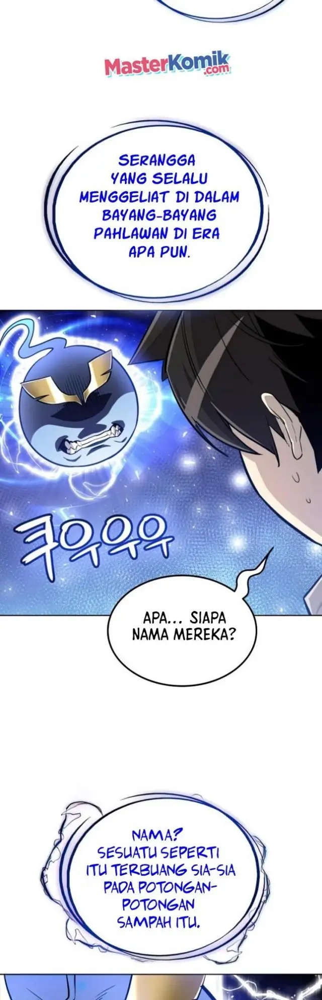 image-komik-overpowered-sword-chapter-21-17/59