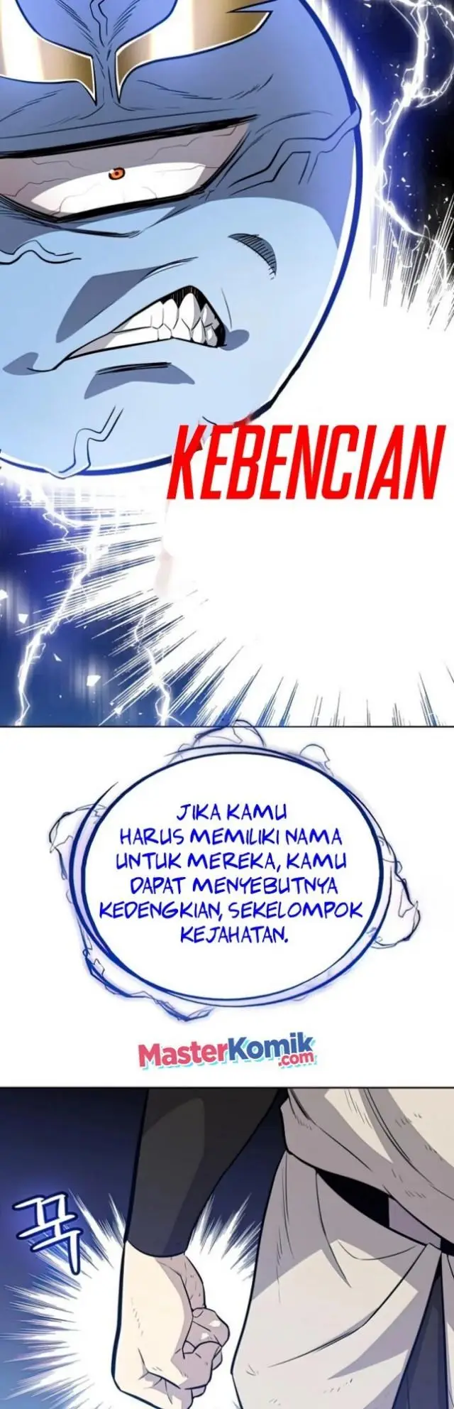 image-komik-overpowered-sword-chapter-21-18/59