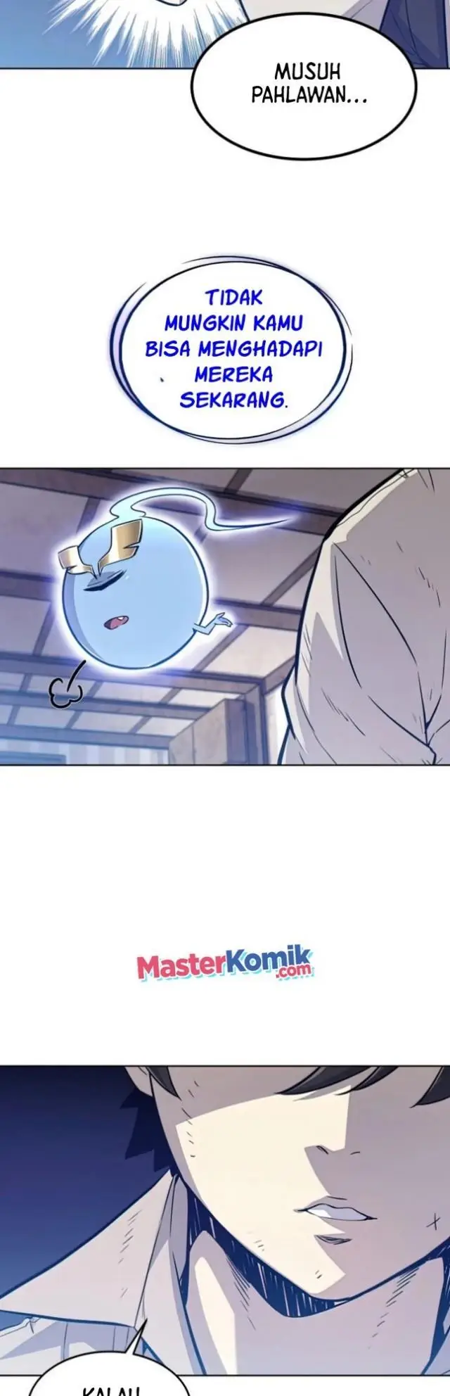 image-komik-overpowered-sword-chapter-21-19/59