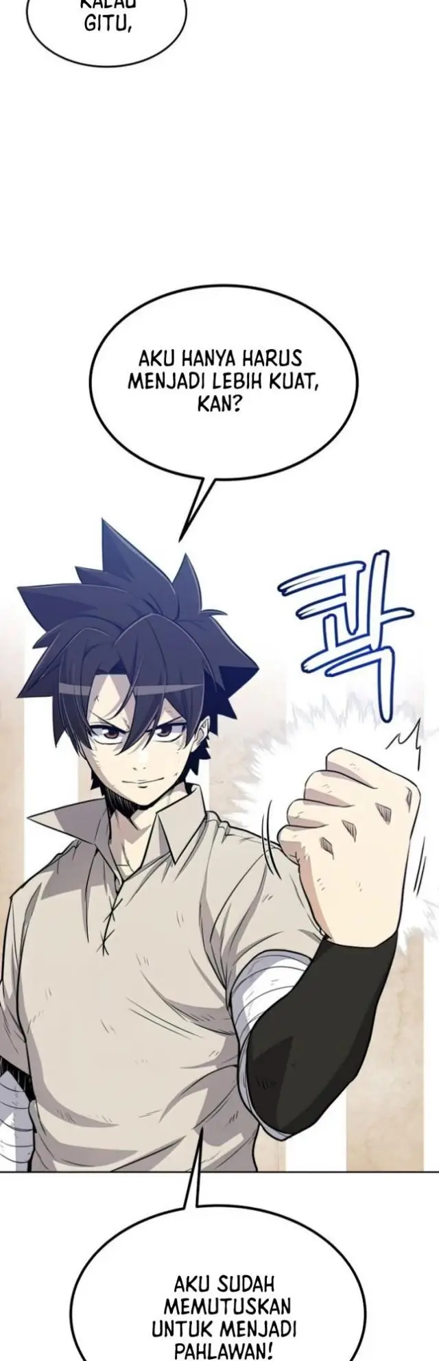 image-komik-overpowered-sword-chapter-21-20/59