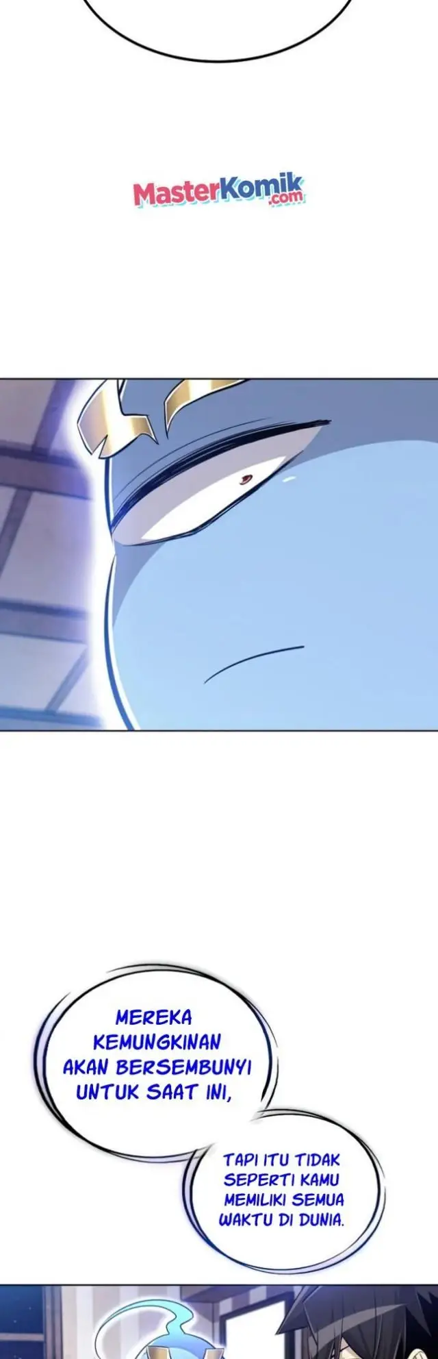 image-komik-overpowered-sword-chapter-21-21/59