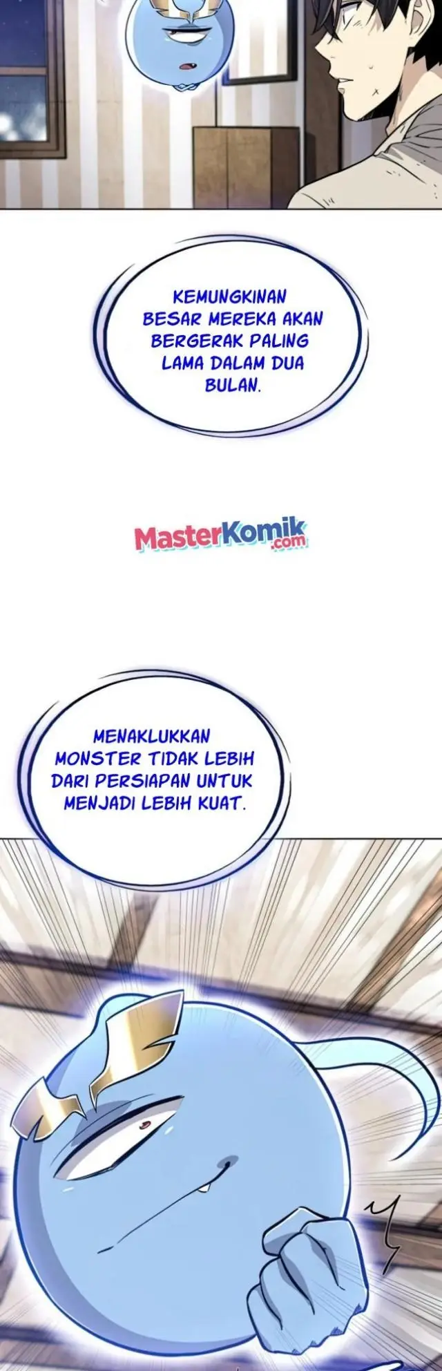 image-komik-overpowered-sword-chapter-21-22/59