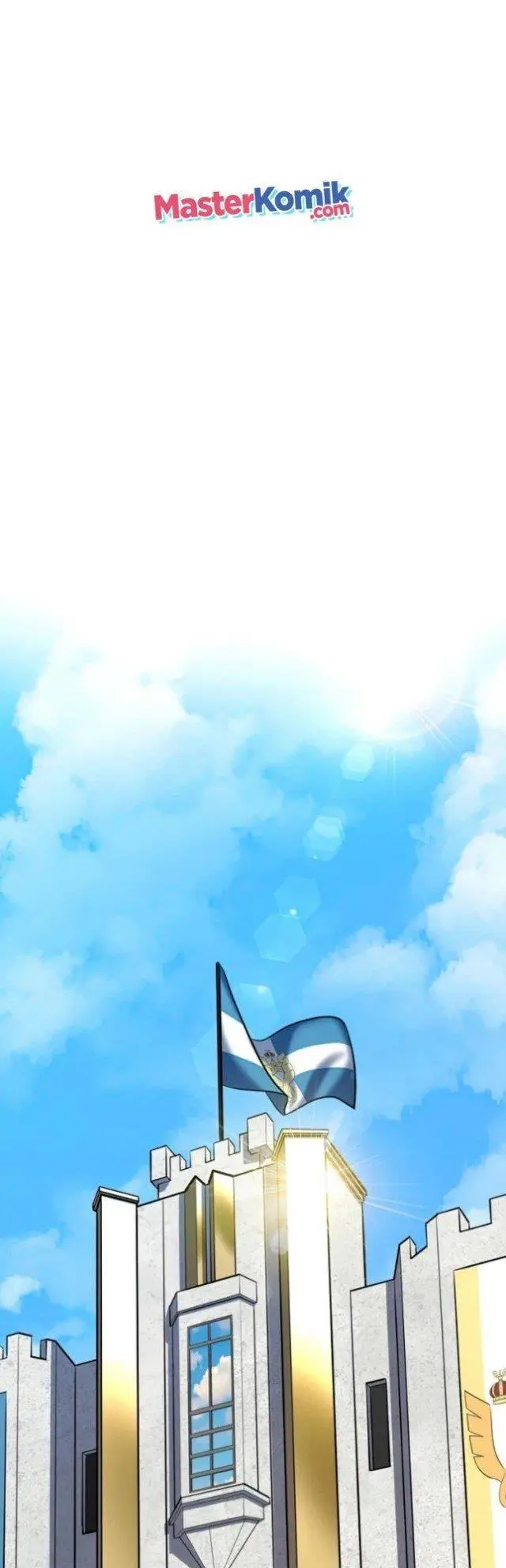 image-komik-overpowered-sword-chapter-21-25/59