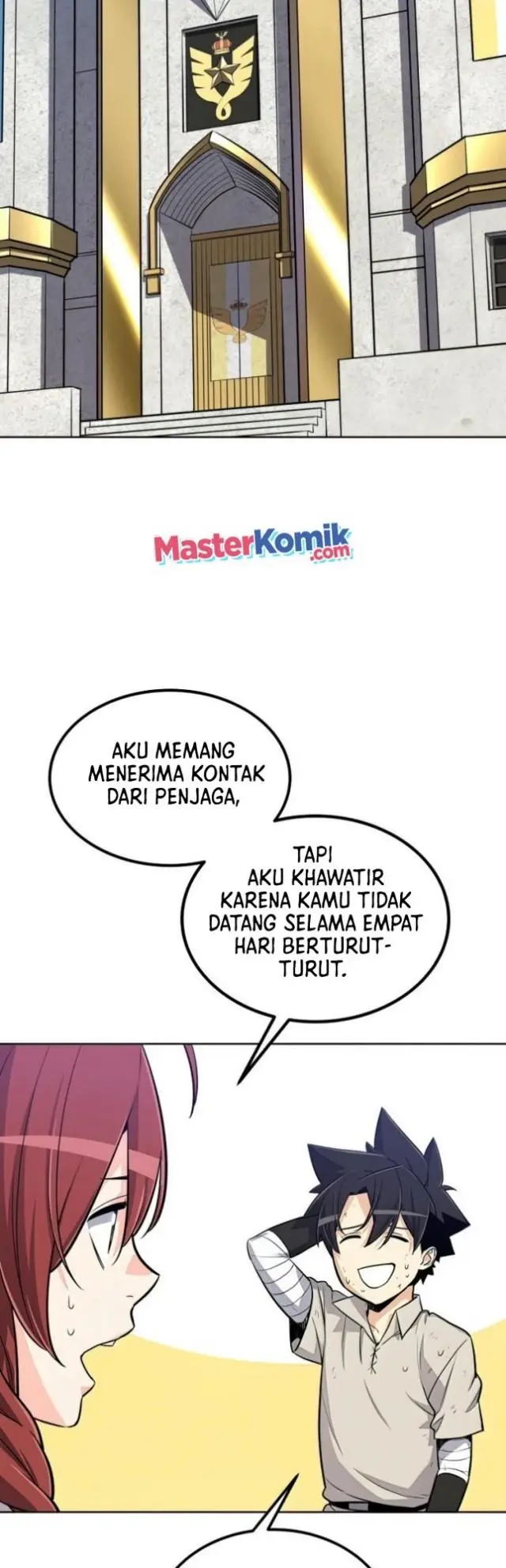 image-komik-overpowered-sword-chapter-21-26/59