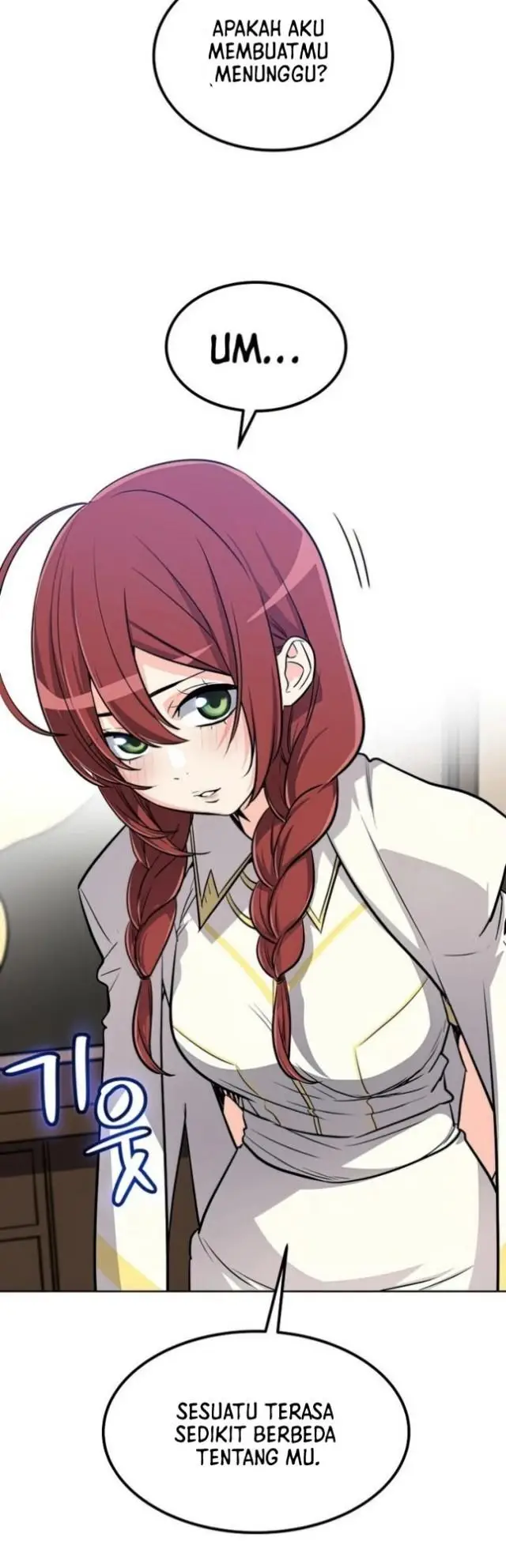 image-komik-overpowered-sword-chapter-21-27/59