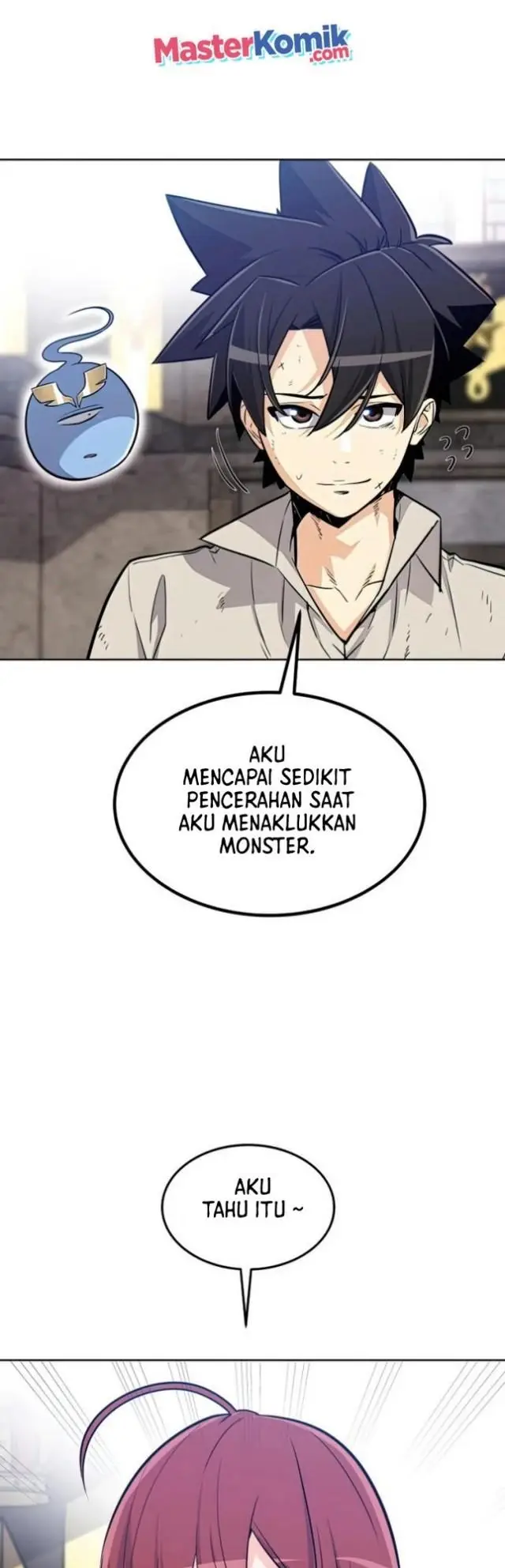 image-komik-overpowered-sword-chapter-21-28/59