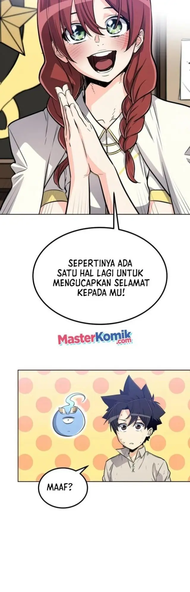 image-komik-overpowered-sword-chapter-21-29/59