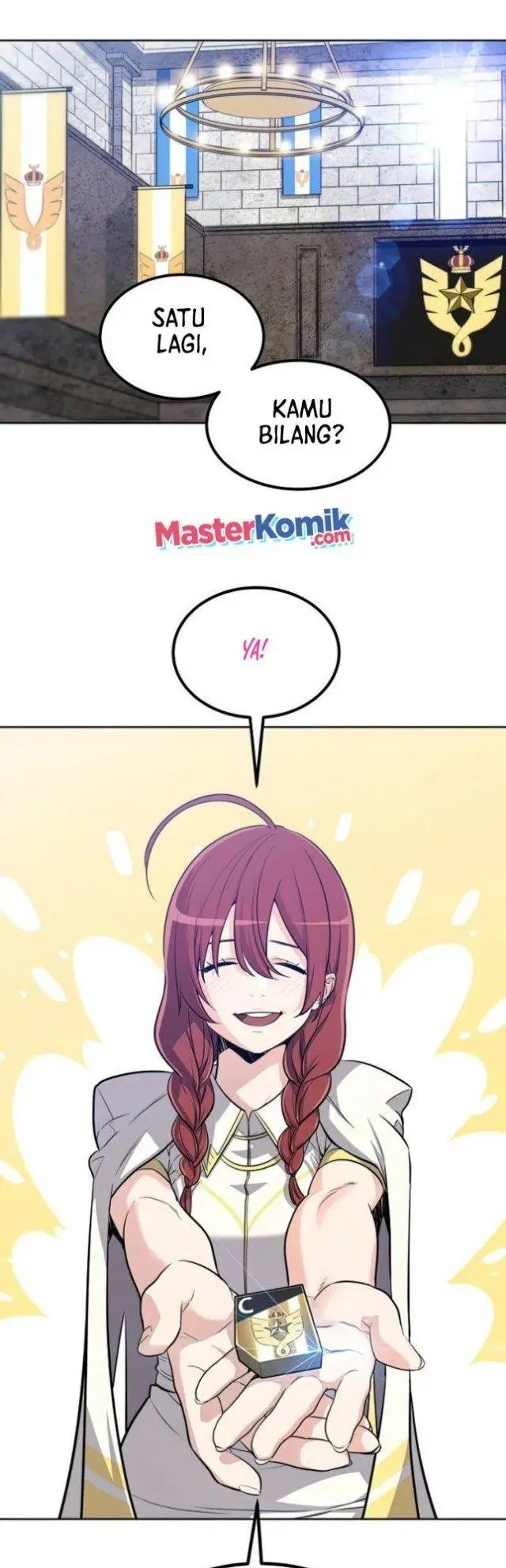 image-komik-overpowered-sword-chapter-21-30/59