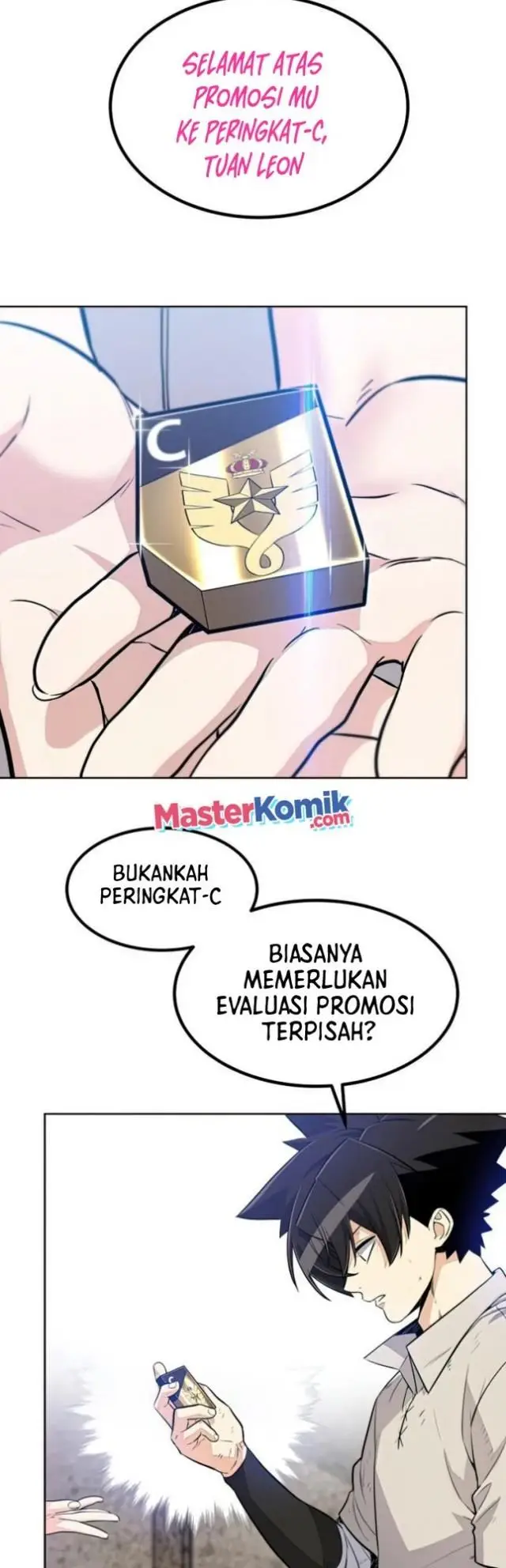 image-komik-overpowered-sword-chapter-21-31/59