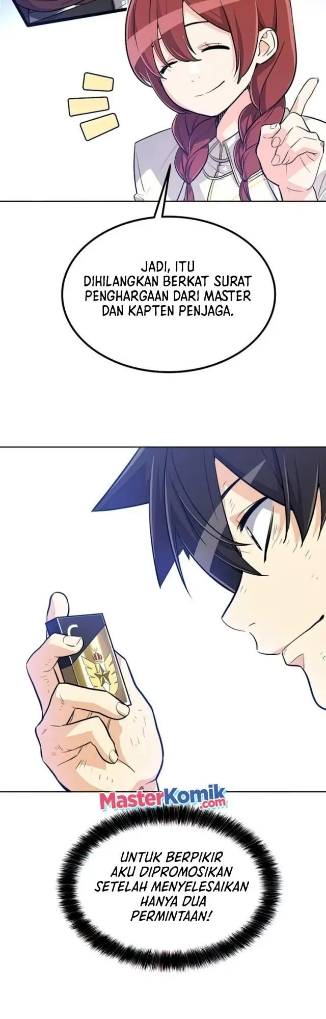 image-komik-overpowered-sword-chapter-21-33/59