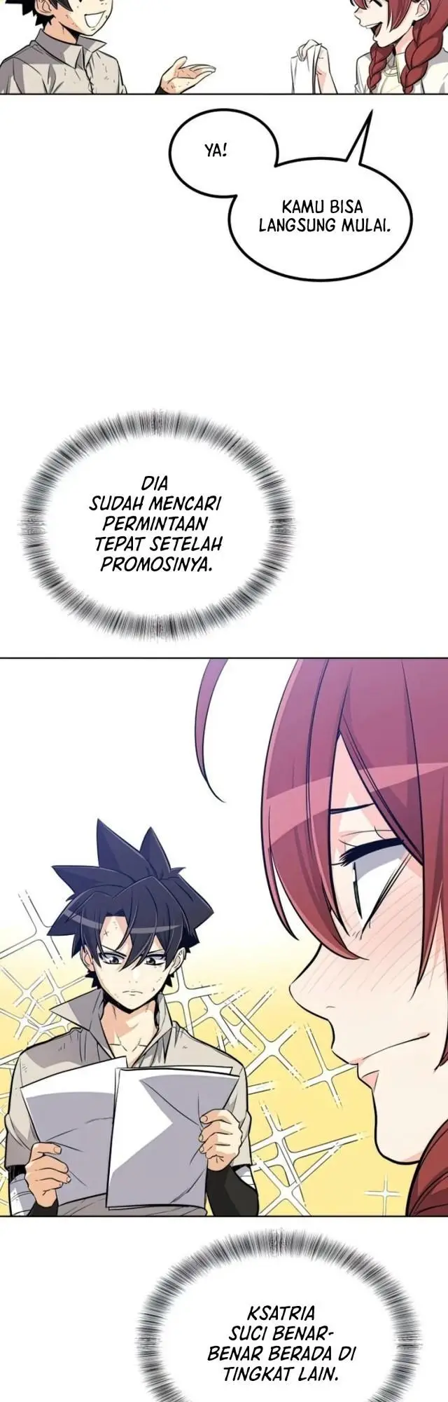 image-komik-overpowered-sword-chapter-21-35/59