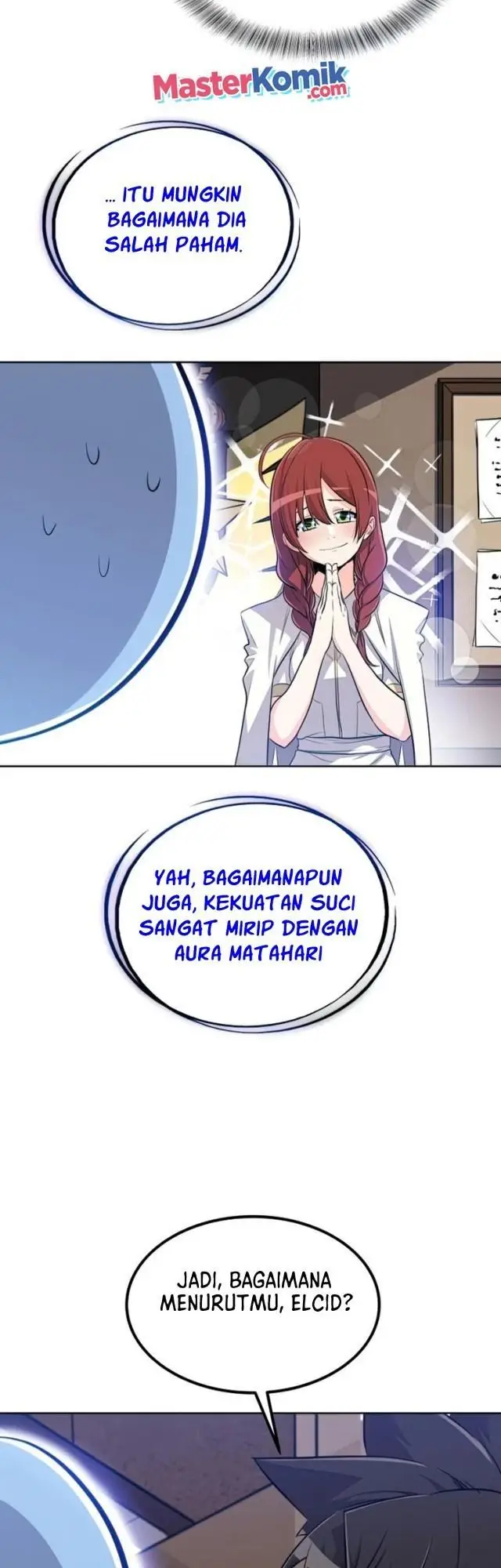 image-komik-overpowered-sword-chapter-21-36/59