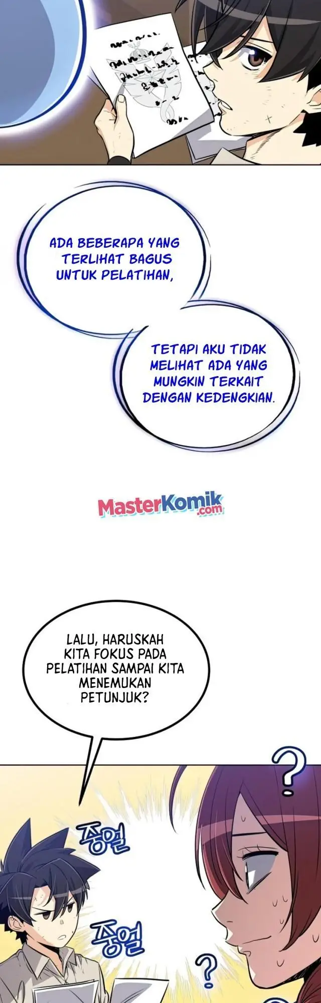 image-komik-overpowered-sword-chapter-21-37/59