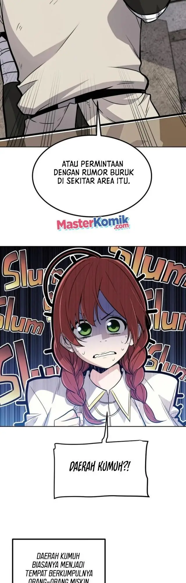 image-komik-overpowered-sword-chapter-21-40/59