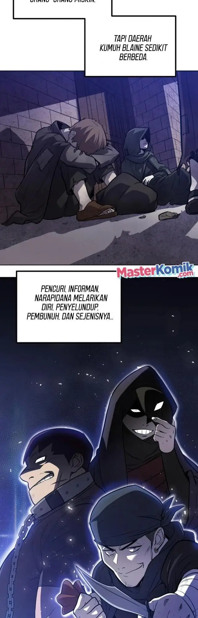 image-komik-overpowered-sword-chapter-21-41/59