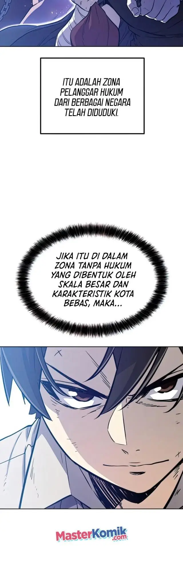 image-komik-overpowered-sword-chapter-21-42/59