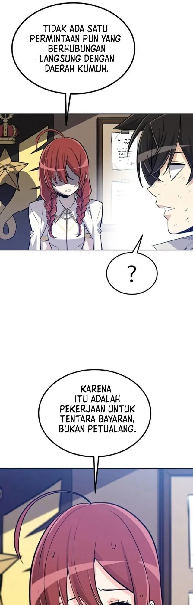 image-komik-overpowered-sword-chapter-21-43/59