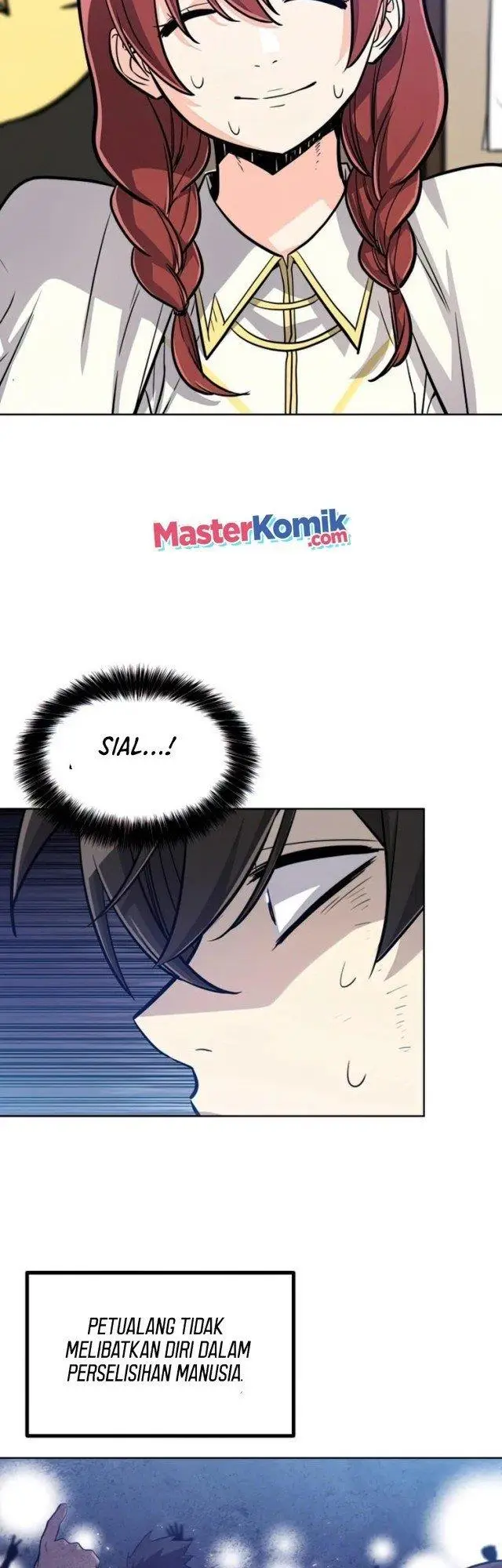 image-komik-overpowered-sword-chapter-21-44/59