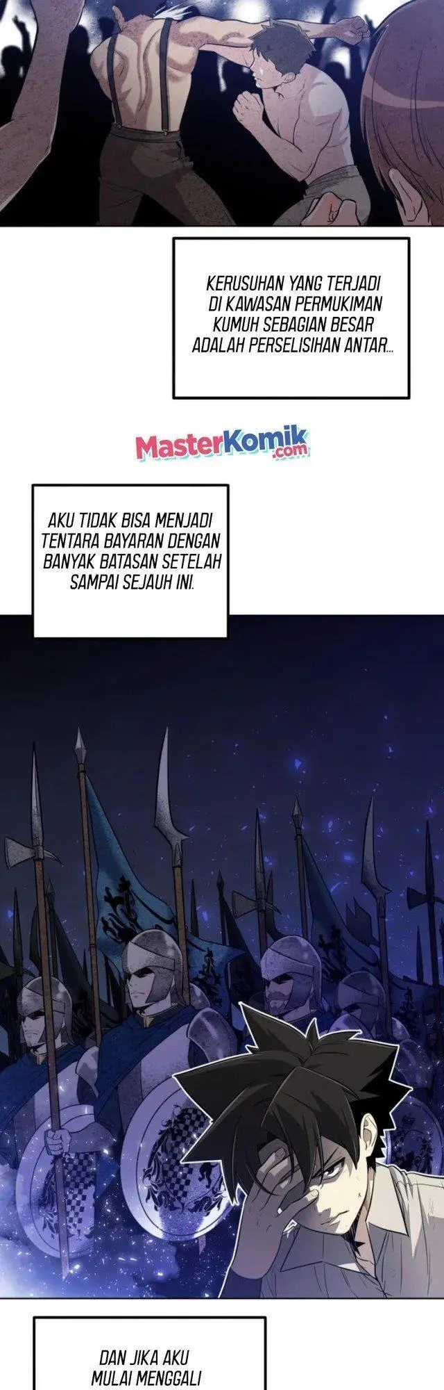 image-komik-overpowered-sword-chapter-21-45/59