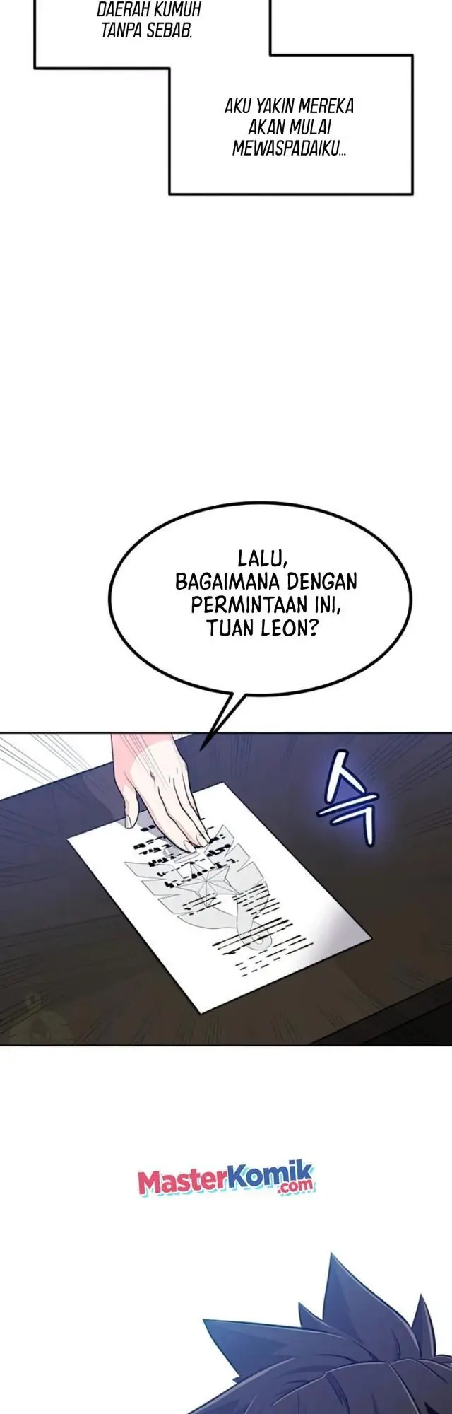 image-komik-overpowered-sword-chapter-21-46/59