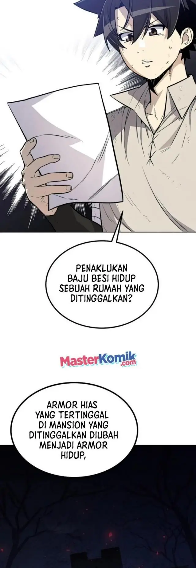 image-komik-overpowered-sword-chapter-21-47/59