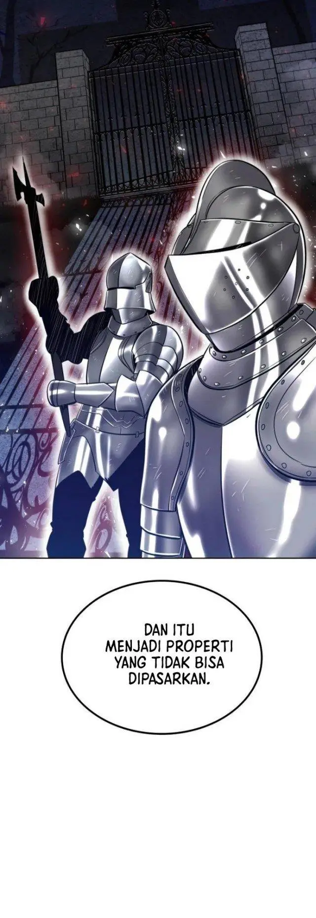 image-komik-overpowered-sword-chapter-21-48/59