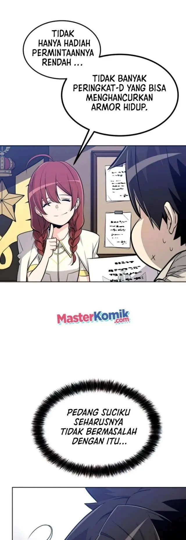 image-komik-overpowered-sword-chapter-21-49/59