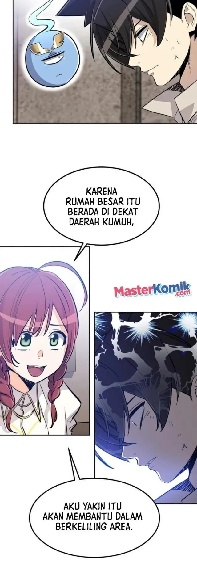 image-komik-overpowered-sword-chapter-21-50/59