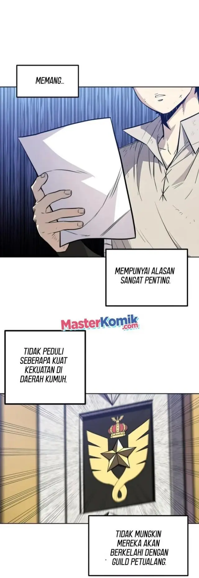 image-komik-overpowered-sword-chapter-21-51/59