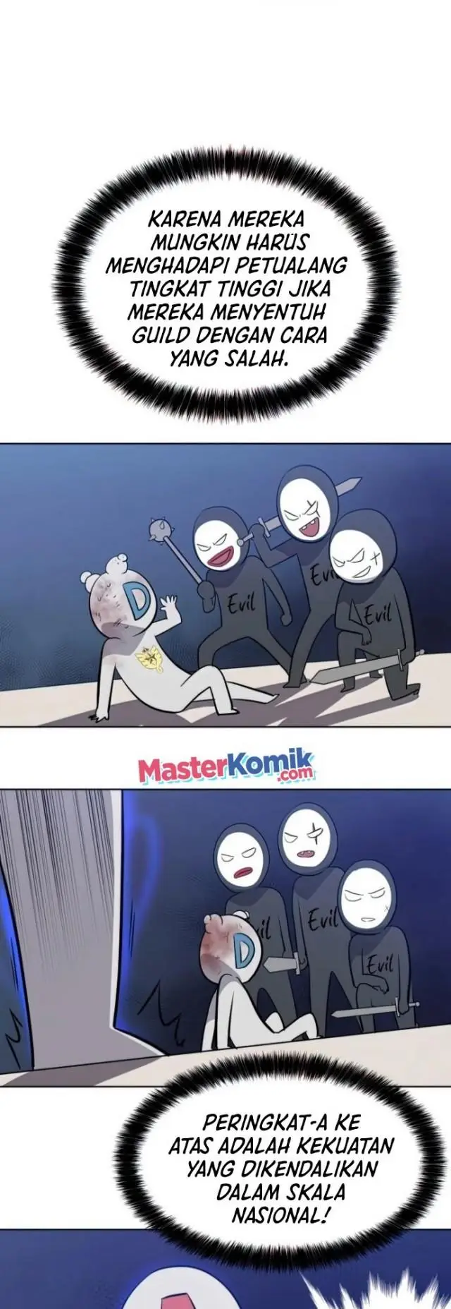 image-komik-overpowered-sword-chapter-21-52/59