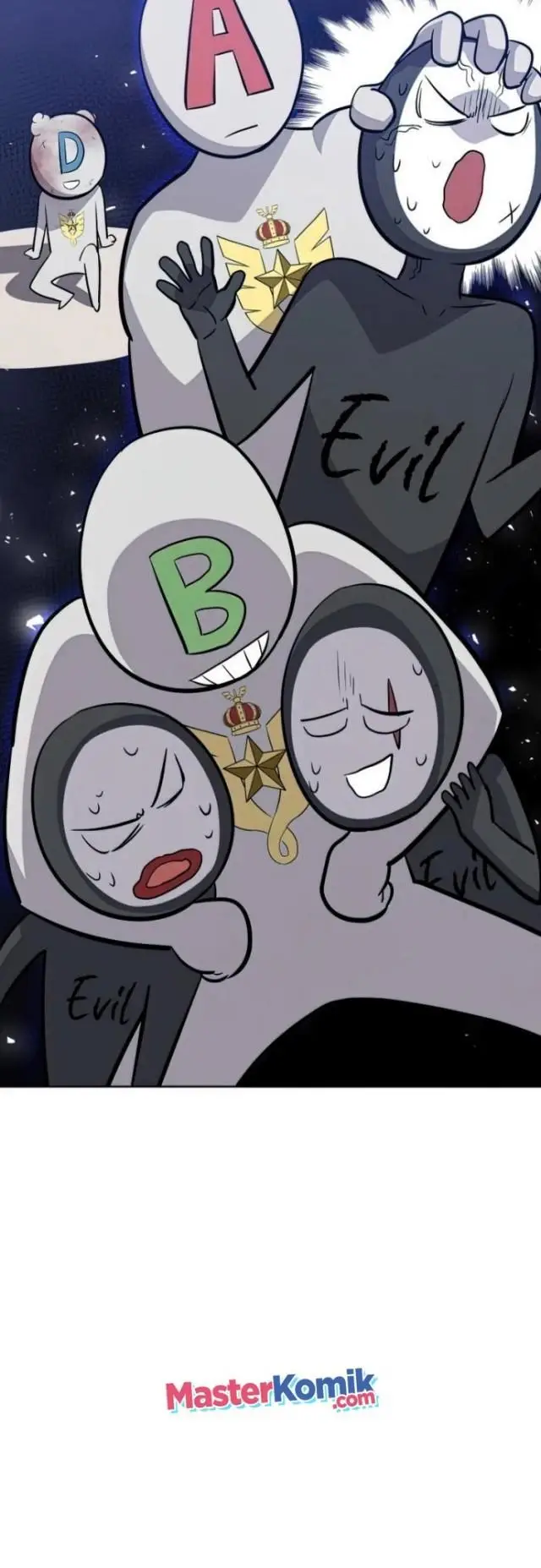 image-komik-overpowered-sword-chapter-21-53/59