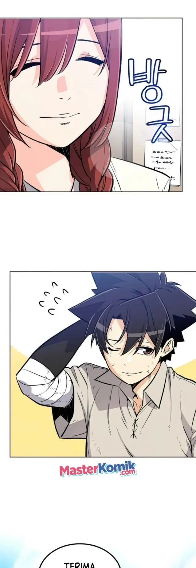 image-komik-overpowered-sword-chapter-21-54/59