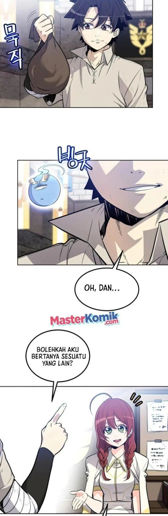 image-komik-overpowered-sword-chapter-22-3/50