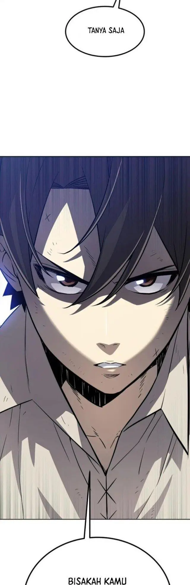 image-komik-overpowered-sword-chapter-22-4/50