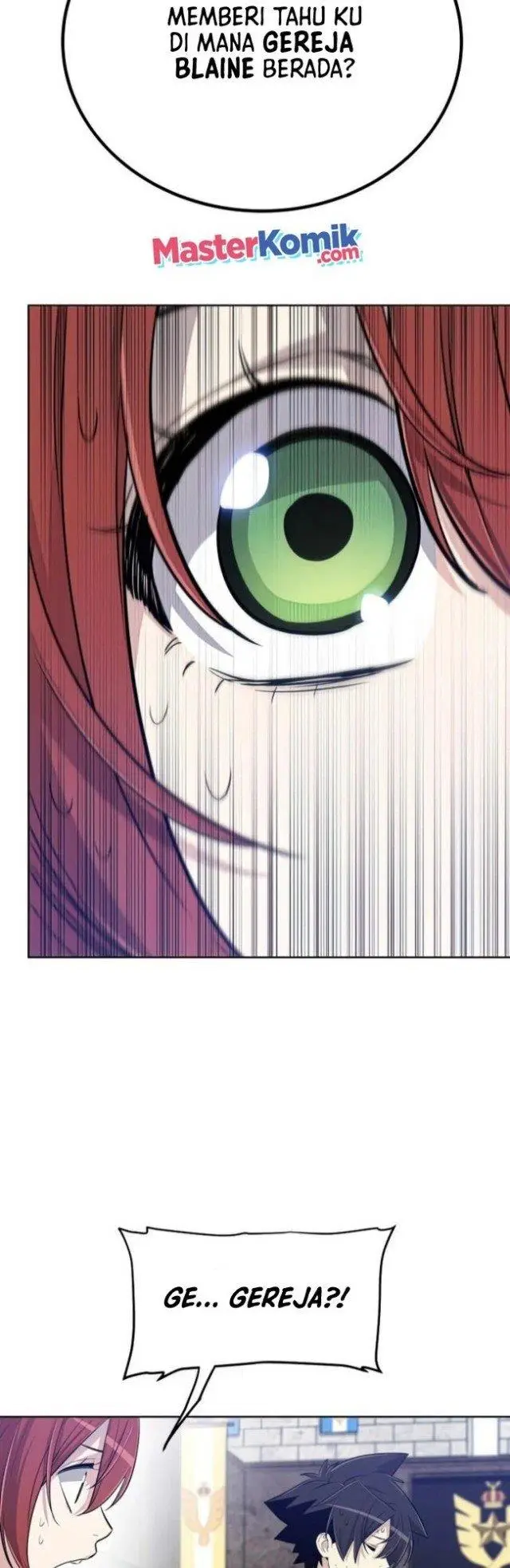 image-komik-overpowered-sword-chapter-22-5/50