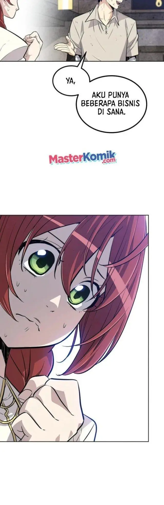 image-komik-overpowered-sword-chapter-22-6/50