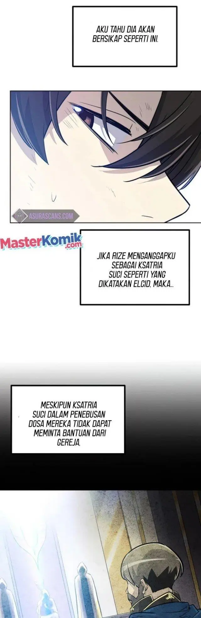 image-komik-overpowered-sword-chapter-22-7/50