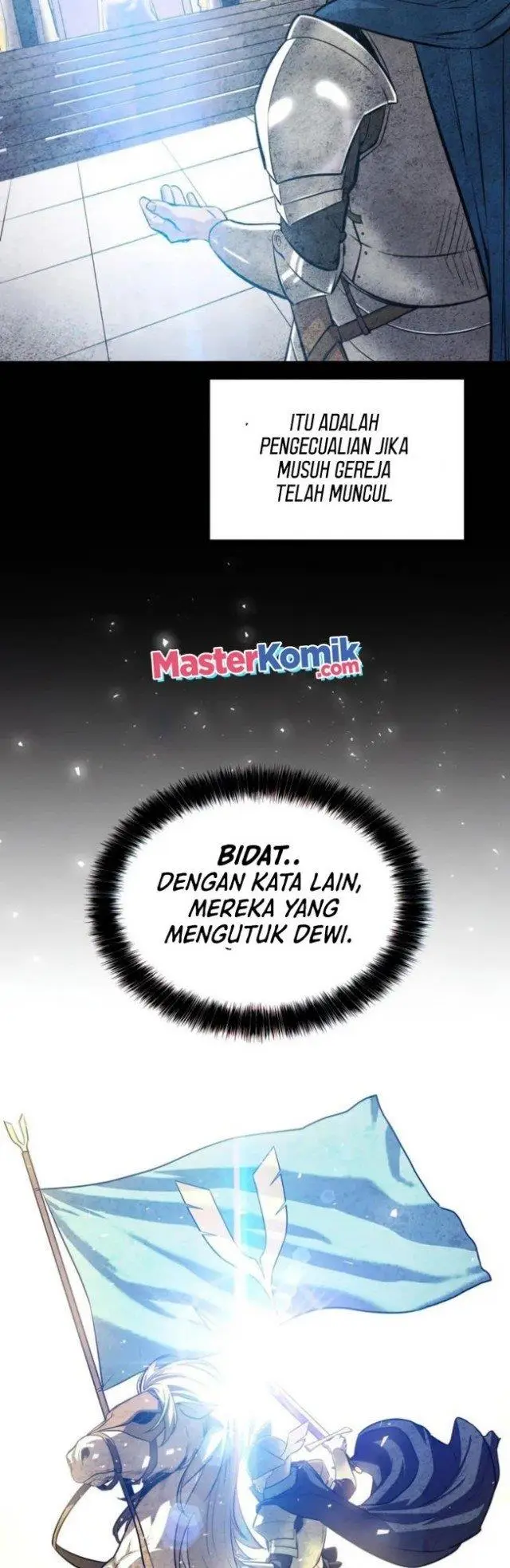 image-komik-overpowered-sword-chapter-22-8/50