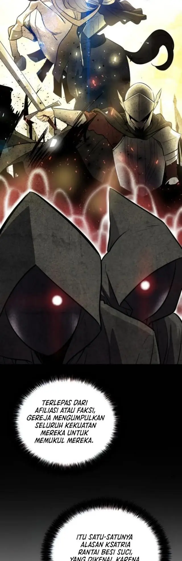 image-komik-overpowered-sword-chapter-22-9/50