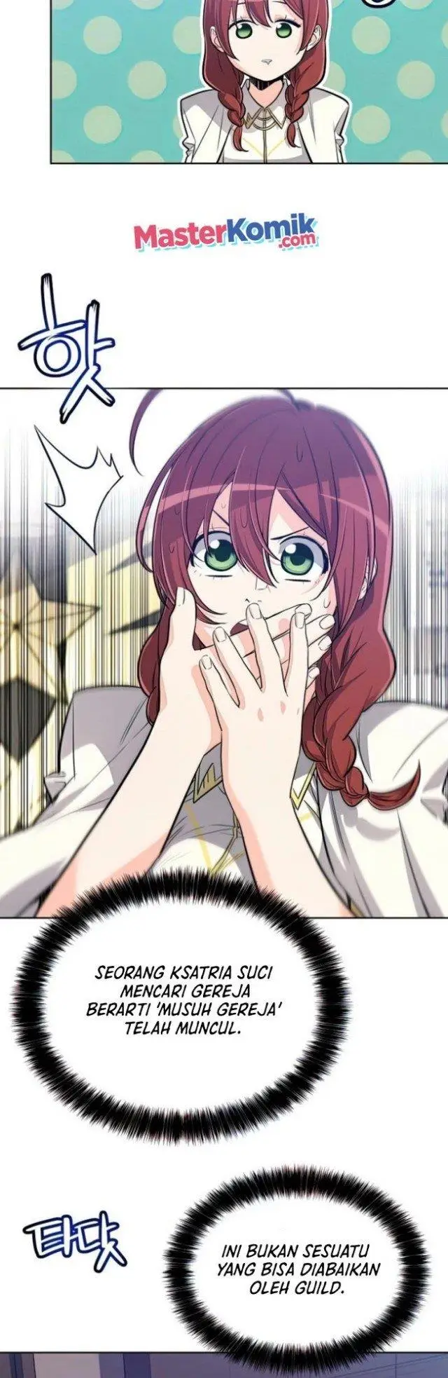 image-komik-overpowered-sword-chapter-22-11/50