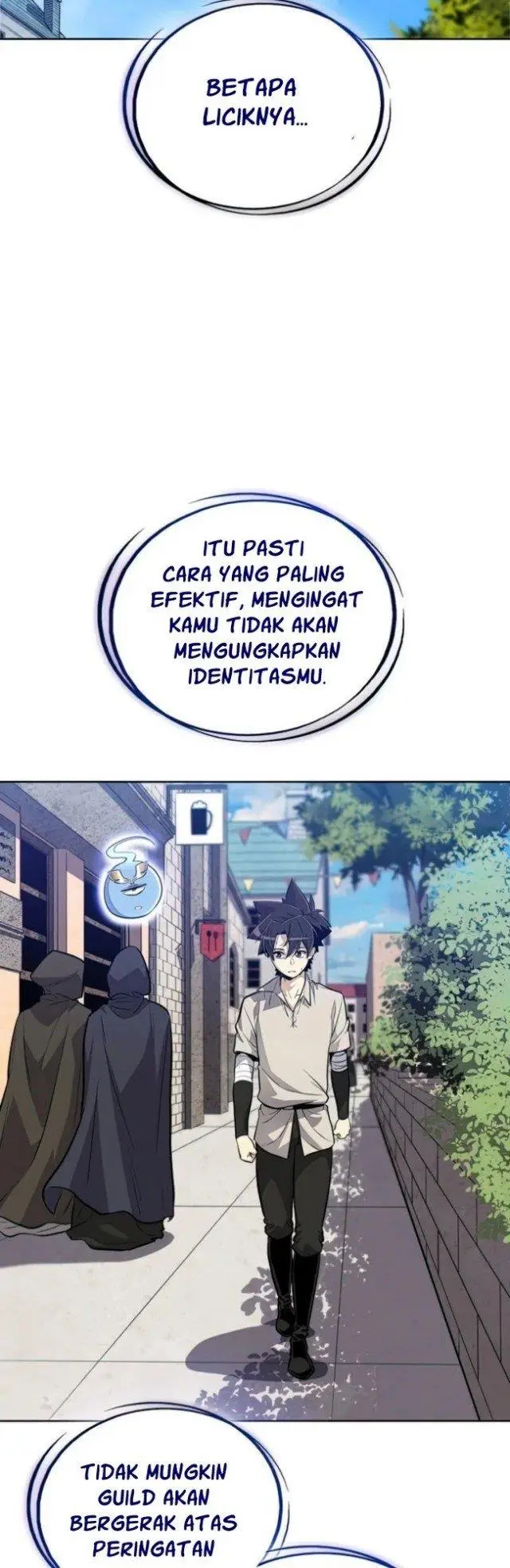 image-komik-overpowered-sword-chapter-22-14/50