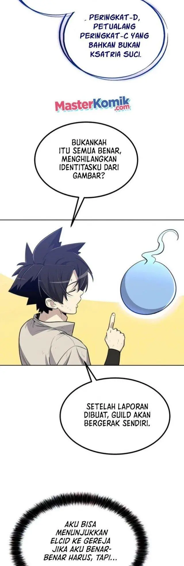 image-komik-overpowered-sword-chapter-22-15/50