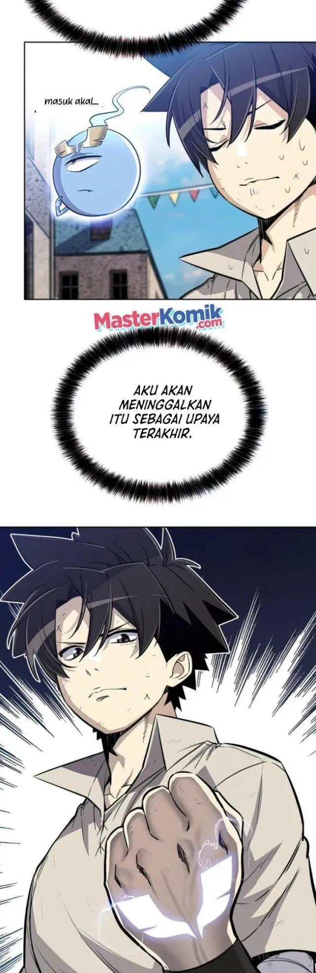 image-komik-overpowered-sword-chapter-22-16/50