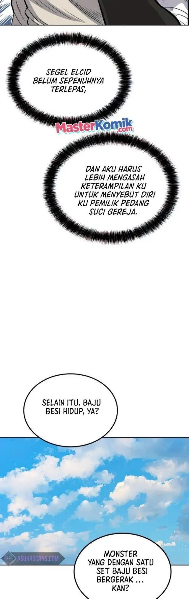 image-komik-overpowered-sword-chapter-22-17/50