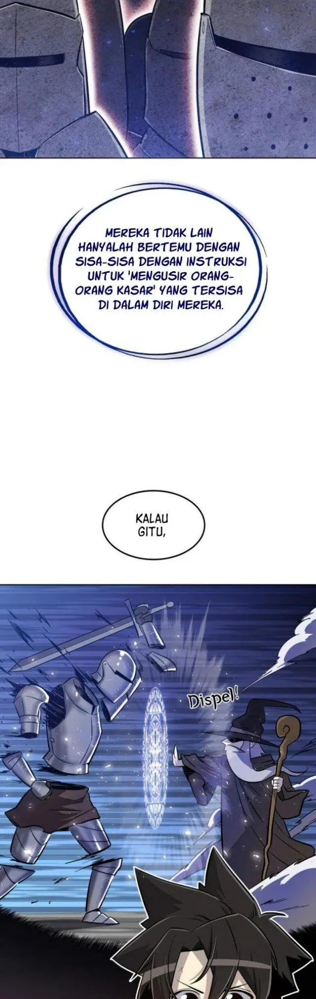 image-komik-overpowered-sword-chapter-22-20/50
