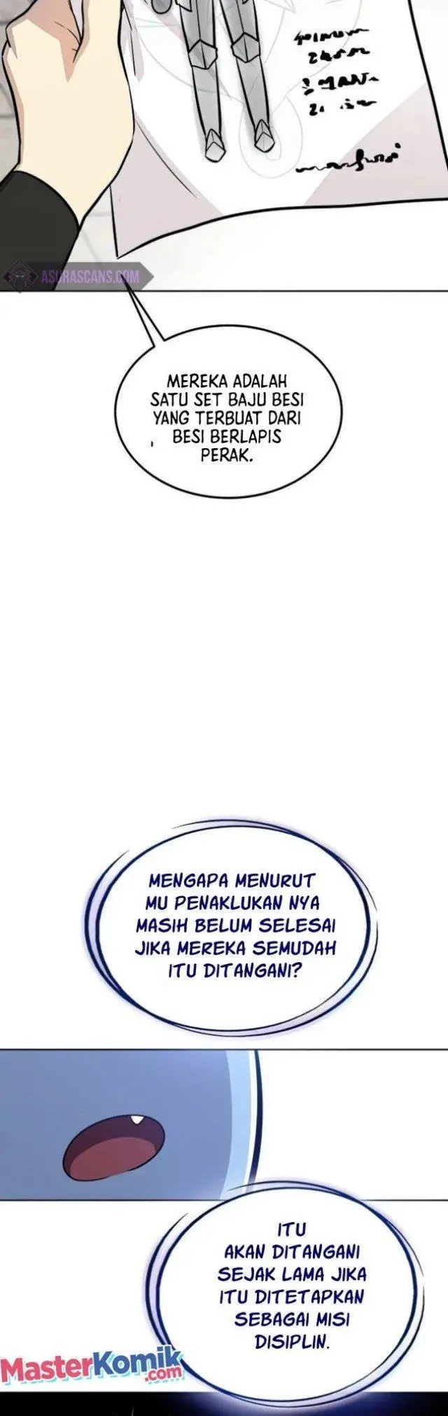 image-komik-overpowered-sword-chapter-22-23/50