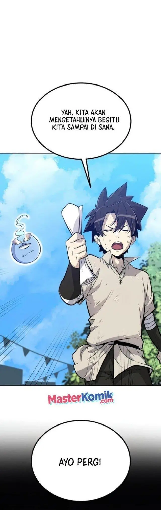 image-komik-overpowered-sword-chapter-22-27/50